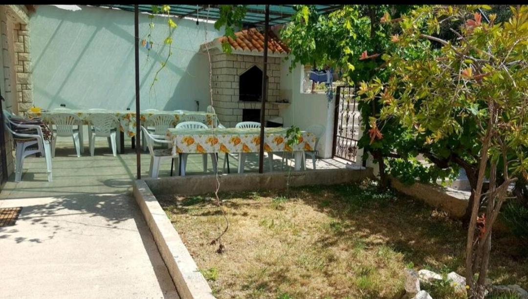 Apartments Juric Celina Cameră foto
