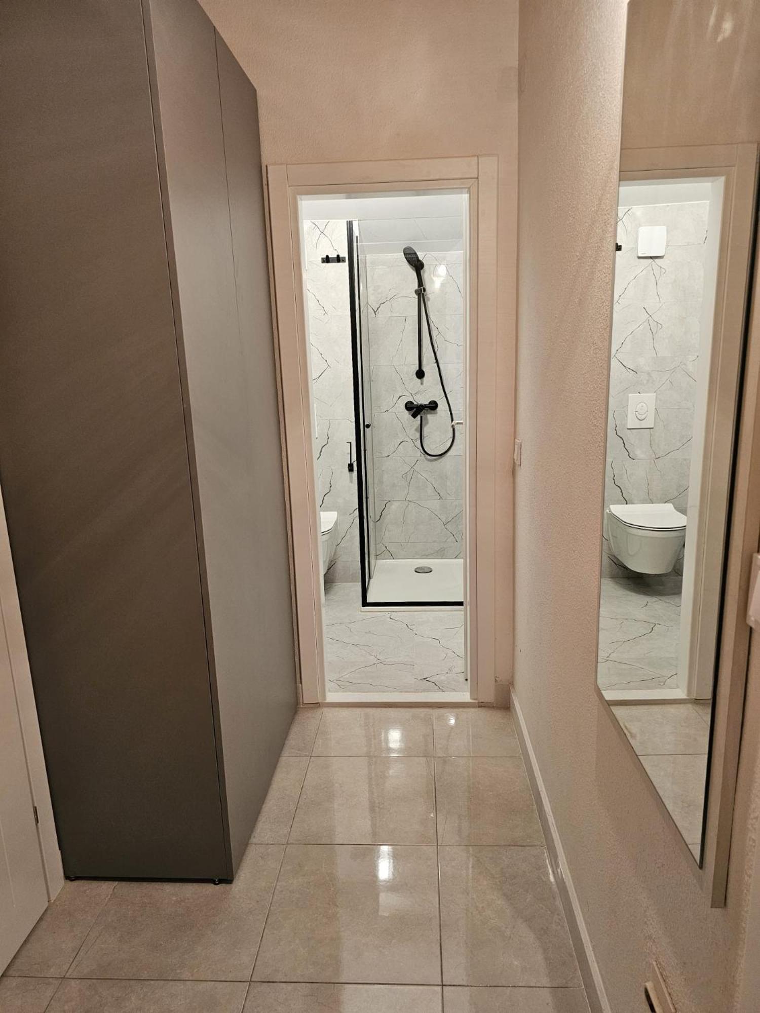 Apartments Juric Celina Exterior foto